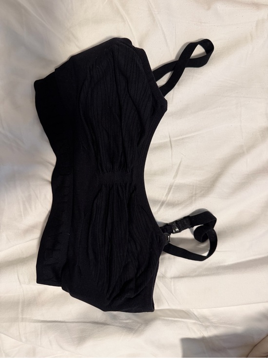 Other - Kindred braverly sublime nursing and pumping bra